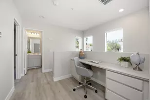 247 Melinda Way, Oceanside, CA 92057 - Photo 15