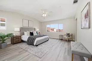 247 Melinda Way, Oceanside, CA 92057 - Photo 9