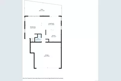 247 Melinda Way, Oceanside, CA 92057 - Photo 23