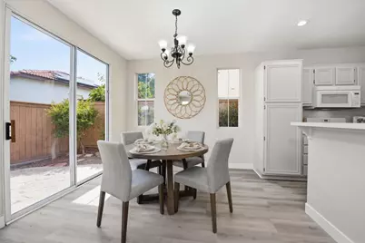 247 Melinda Way, Oceanside, CA 92057 - Photo 5
