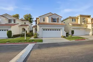 247 Melinda Way, Oceanside, CA 92057 - Photo 29