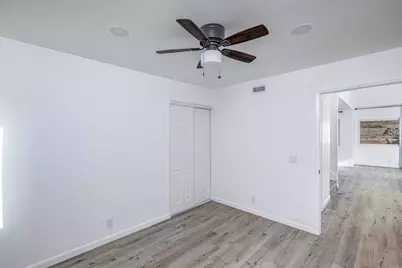 6773 Bullock Drive, San Diego, CA 92114 - Photo 3