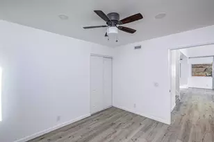 6773 Bullock Dr, San Diego, CA 92114 - Photo 3