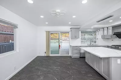 6773 Bullock Drive, San Diego, CA 92114 - Photo 9