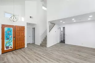 6773 Bullock Dr, San Diego, CA 92114 - Photo 3
