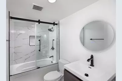 6773 Bullock Drive, San Diego, CA 92114 - Photo 25