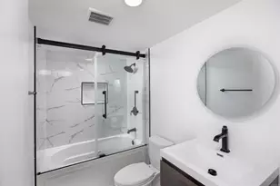 6773 Bullock Dr, San Diego, CA 92114 - Photo 25