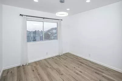 6773 Bullock Drive, San Diego, CA 92114 - Photo 17
