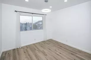6773 Bullock Dr, San Diego, CA 92114 - Photo 17