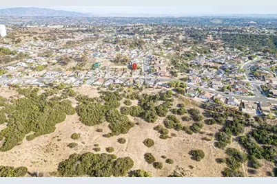 6773 Bullock Drive, San Diego, CA 92114 - Photo 27