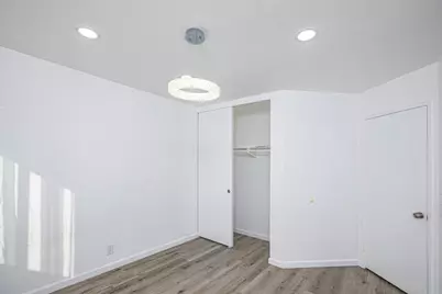 6773 Bullock Drive, San Diego, CA 92114 - Photo 19