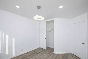 6773 Bullock Dr, San Diego, CA 92114 - Photo 19