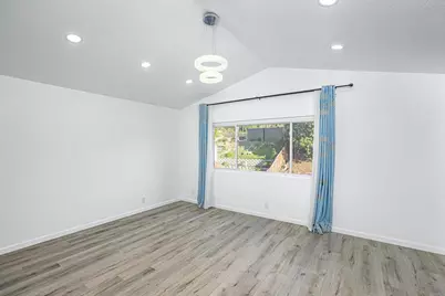 6773 Bullock Drive, San Diego, CA 92114 - Photo 11