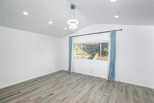 6773 Bullock Dr, San Diego, CA 92114 - Photo 11
