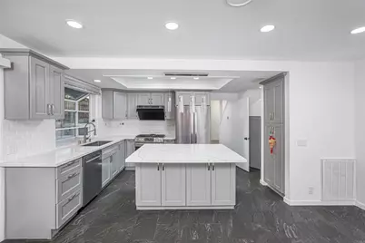 6773 Bullock Drive, San Diego, CA 92114 - Photo 9