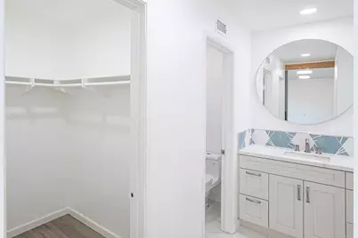 6773 Bullock Drive, San Diego, CA 92114 - Photo 17