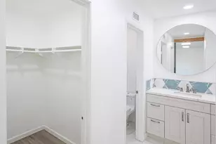 6773 Bullock Dr, San Diego, CA 92114 - Photo 17