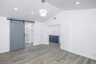 6773 Bullock Drive, San Diego, CA 92114 - Photo 13