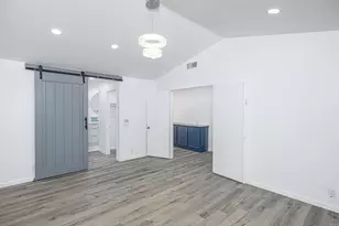 6773 Bullock Dr, San Diego, CA 92114 - Photo 13
