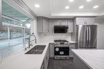 6773 Bullock Drive, San Diego, CA 92114 - Photo 11