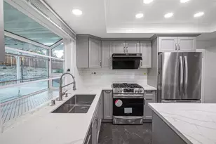 6773 Bullock Dr, San Diego, CA 92114 - Photo 11