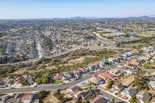 6773 Bullock Dr, San Diego, CA 92114 - Photo 37
