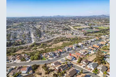 6773 Bullock Drive, San Diego, CA 92114 - Photo 29