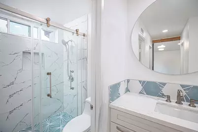 6773 Bullock Drive, San Diego, CA 92114 - Photo 15