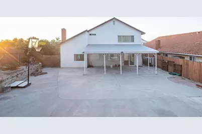 6773 Bullock Drive, San Diego, CA 92114 - Photo 21
