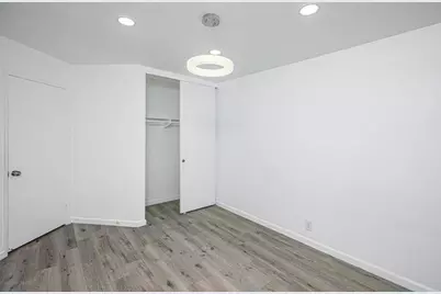 6773 Bullock Drive, San Diego, CA 92114 - Photo 21