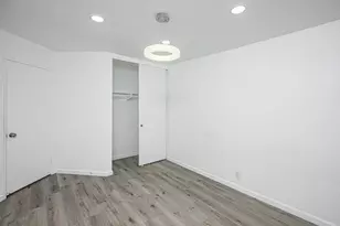 6773 Bullock Dr, San Diego, CA 92114 - Photo 21