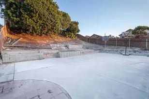 6773 Bullock Dr, San Diego, CA 92114 - Photo 19