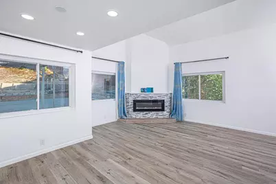 6773 Bullock Drive, San Diego, CA 92114 - Photo 5