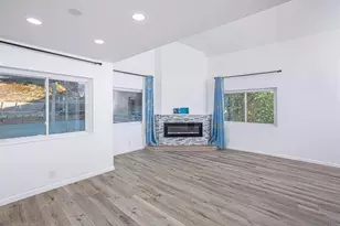6773 Bullock Dr, San Diego, CA 92114 - Photo 5