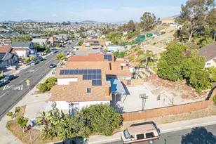 6773 Bullock Dr, San Diego, CA 92114 - Photo 31