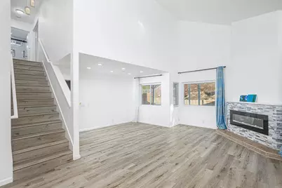 6773 Bullock Drive, San Diego, CA 92114 - Photo 7