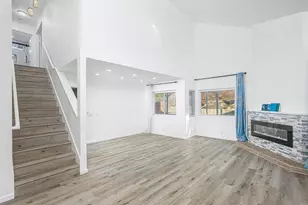 6773 Bullock Dr, San Diego, CA 92114 - Photo 7