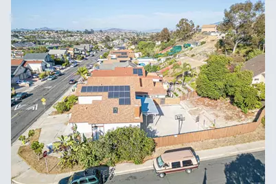 6773 Bullock Drive, San Diego, CA 92114 - Photo 23
