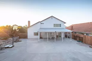 6773 Bullock Dr, San Diego, CA 92114 - Photo 29