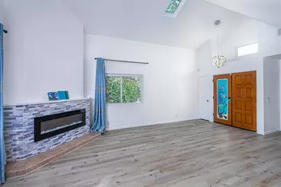 6773 Bullock Drive, San Diego, CA 92114 - Photo 5