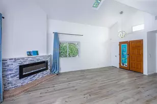 6773 Bullock Dr, San Diego, CA 92114 - Photo 5