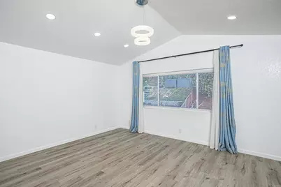 6773 Bullock Drive, San Diego, CA 92114 - Photo 15
