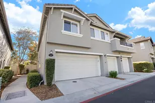 1312 Pinnacle Peak Dr, Chula Vista, CA 91915 - Photo 1