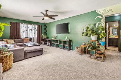33200 Benner Street, Lake Elsinore, CA 92530 - Photo 5