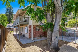 33200 Benner St, Lake Elsinore, CA 92530 - Photo 37
