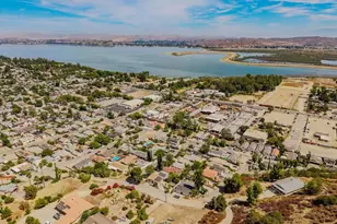 33200 Benner St, Lake Elsinore, CA 92530 - Photo 1