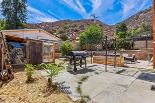 33200 Benner St, Lake Elsinore, CA 92530 - Photo 21