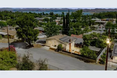 33200 Benner Street, Lake Elsinore, CA 92530 - Photo 3