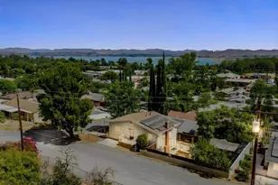 33200 Benner St, Lake Elsinore, CA 92530 - Photo 3