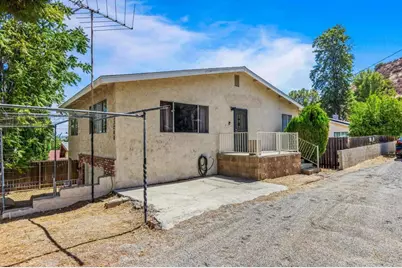 33200 Benner Street, Lake Elsinore, CA 92530 - Photo 35